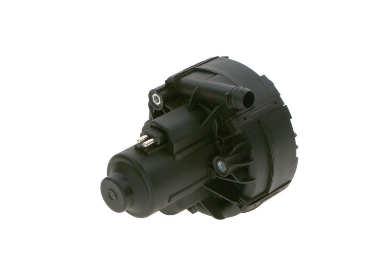 Bosch 0580000025 Secondary Air Pump - 1