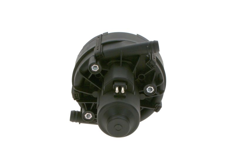 Bosch 0580000025 Secondary Air Pump - 2