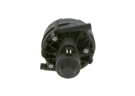 Bosch 0580000025 Secondary Air Pump - 2