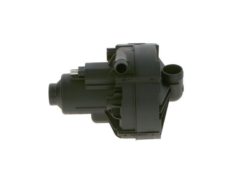 Bosch 0580000025 Secondary Air Pump - 3