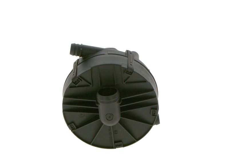 Bosch 0580000025 Secondary Air Pump - 4