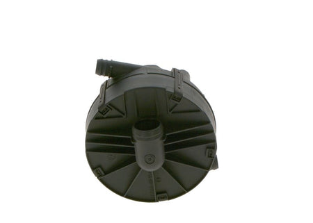 Bosch 0580000025 Secondary Air Pump - 4