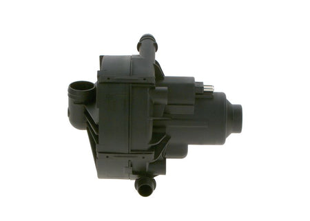 Bosch 0580000025 Secondary Air Pump - 5