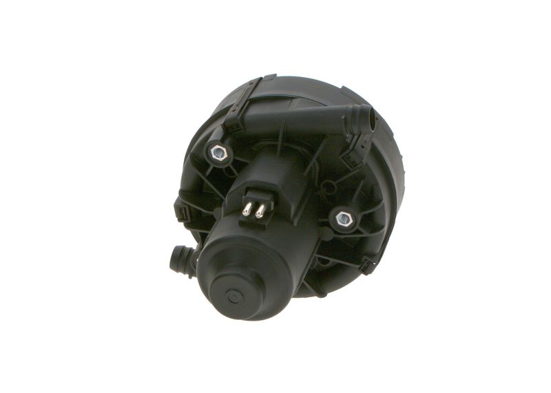 Bosch 0580000025 Secondary Air Pump - 6