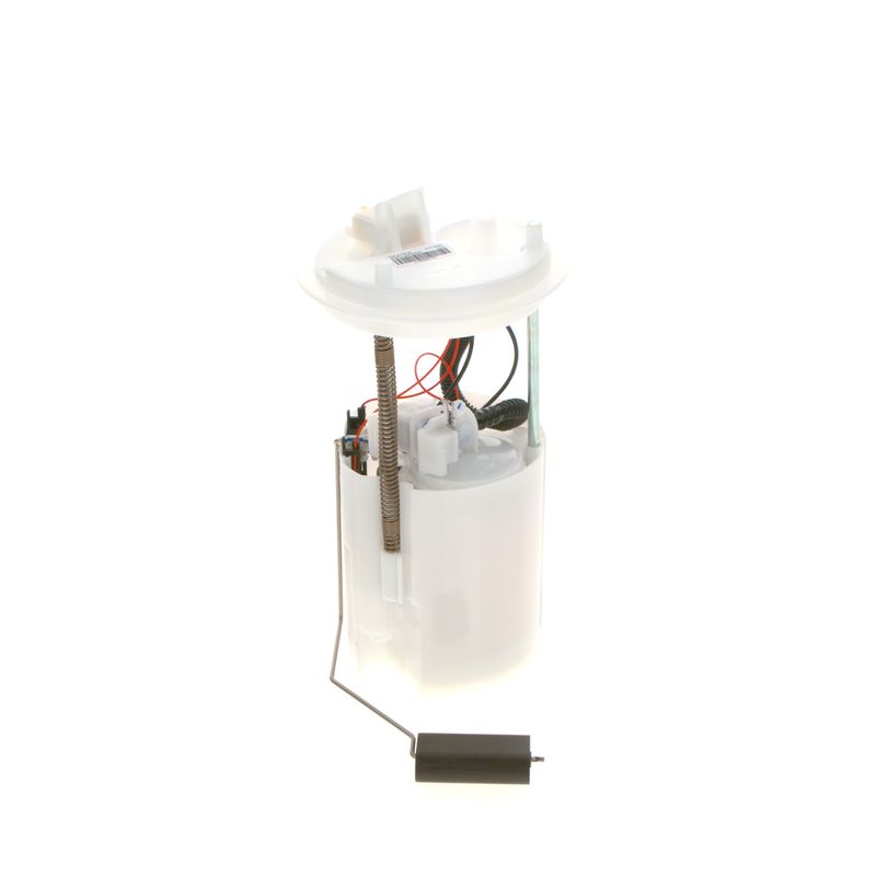 Bosch 0580200001 fuel supply unit - 1