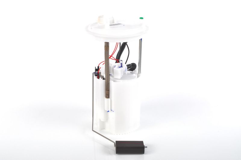 Bosch 0580200001 fuel supply unit - 2