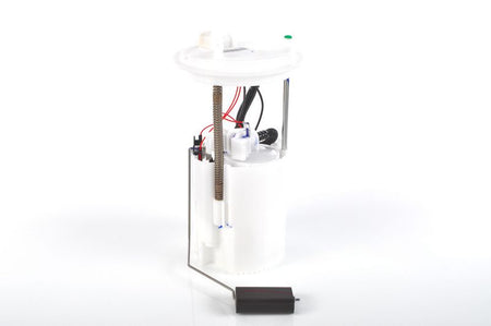 Bosch 0580200001 fuel supply unit - 2