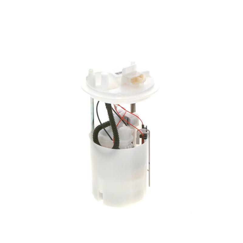 Bosch 0580200001 fuel supply unit - 3