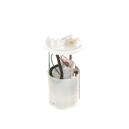 Bosch 0580200001 fuel supply unit - 3