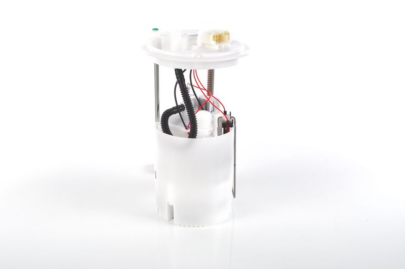 Bosch 0580200001 fuel supply unit - 4