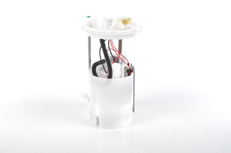 Bosch 0580200001 fuel supply unit - 4