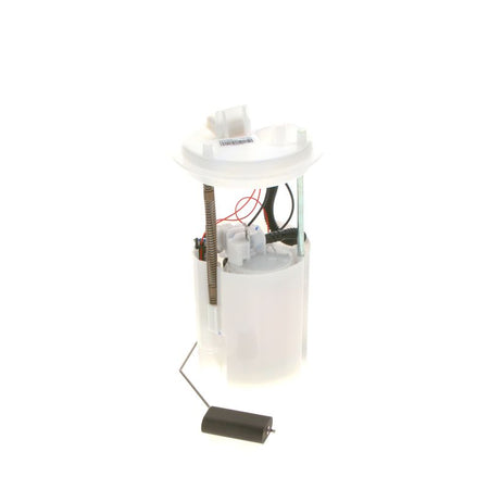 Bosch 0580200001 fuel supply unit - 5