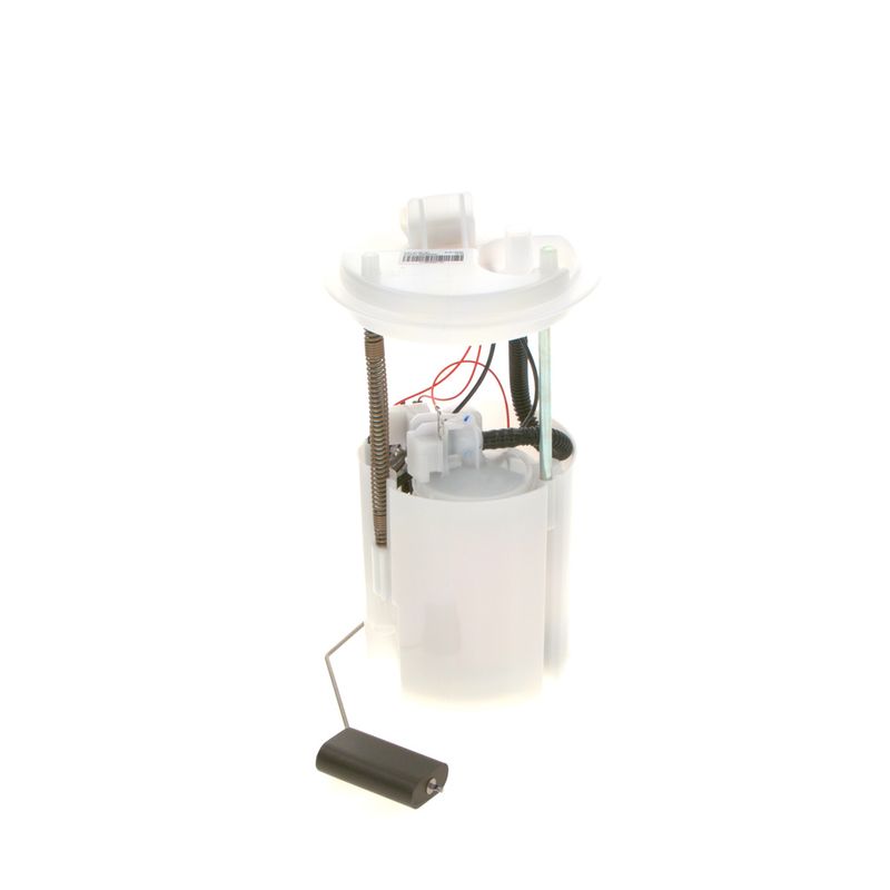 Bosch 0580200001 fuel supply unit - 6
