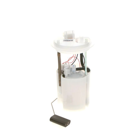 Bosch 0580200001 fuel supply unit - 6