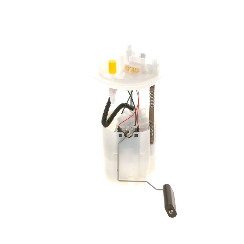 Bosch 0580200008 fuel supply unit - 1