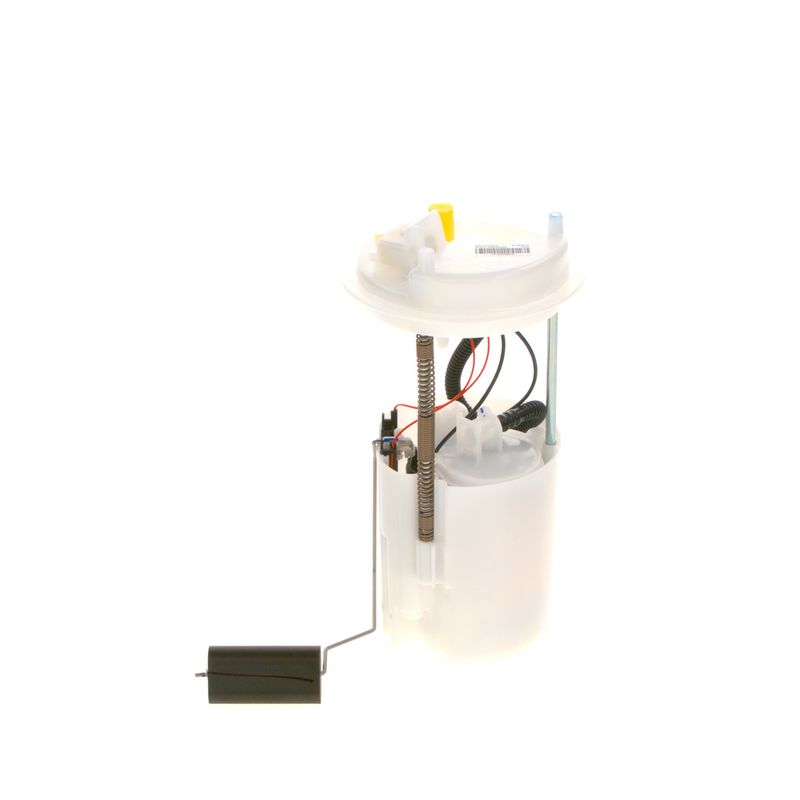 Bosch 0580200008 fuel supply unit - 2