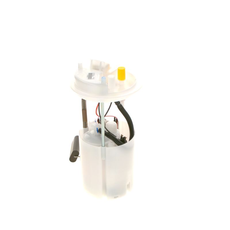 Bosch 0580200008 fuel supply unit - 3
