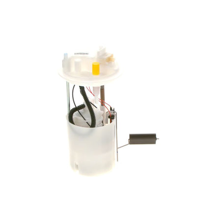 Bosch 0580200008 fuel supply unit - 4