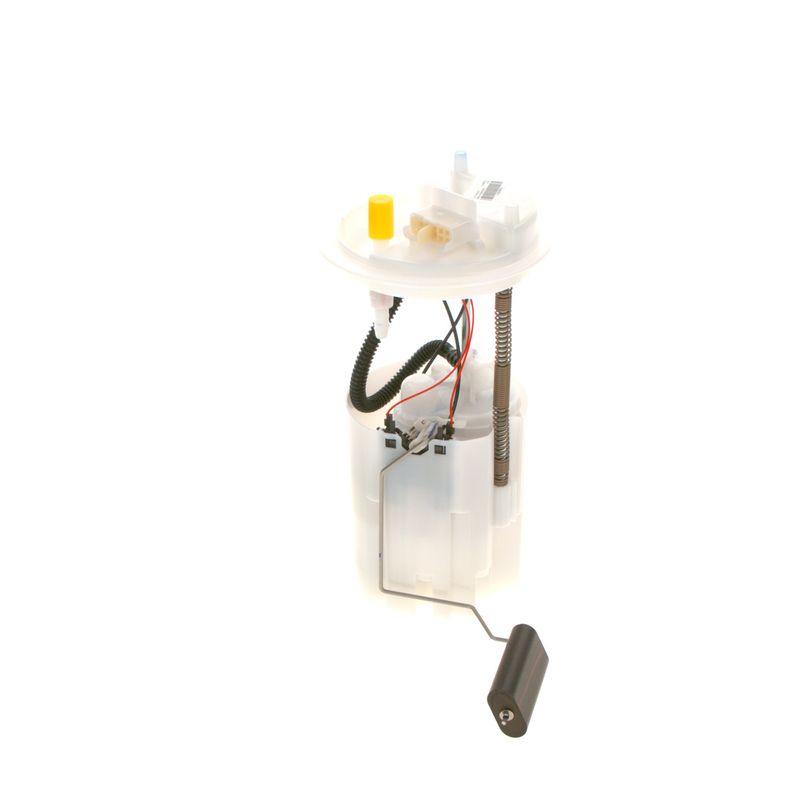 Bosch 0580200008 fuel supply unit - 5
