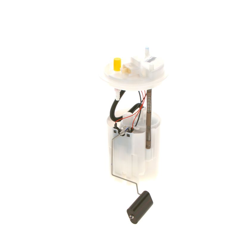 Bosch 0580200008 fuel supply unit - 6
