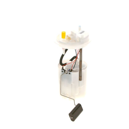 Bosch 0580200008 fuel supply unit - 6