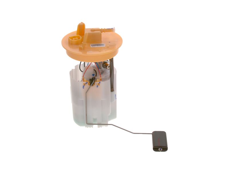 Bosch 058020000Z fuel supply unit - 1