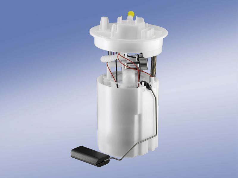 Bosch 0580200015 fuel supply unit - 1