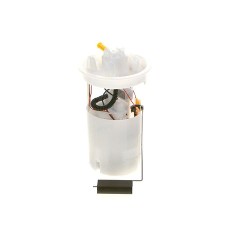 Bosch 0580200015 fuel supply unit - 2