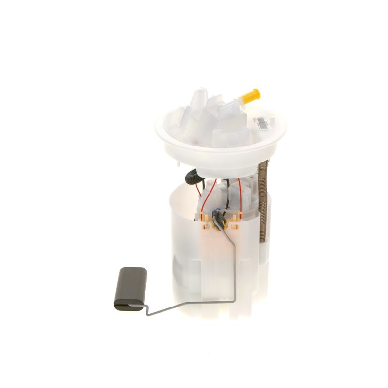 Bosch 0580200015 fuel supply unit - 3