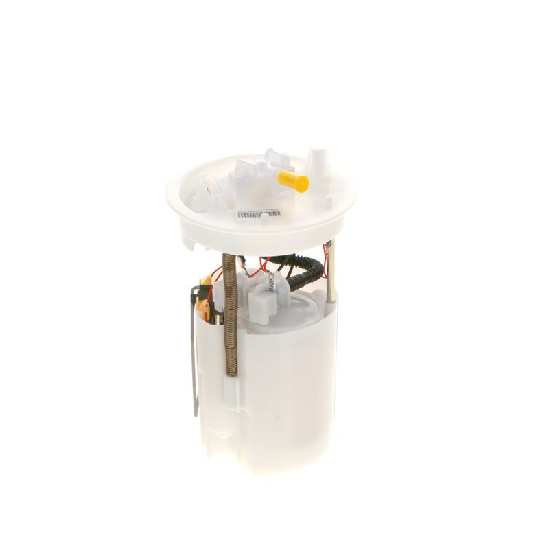 Bosch 0580200015 fuel supply unit - 4