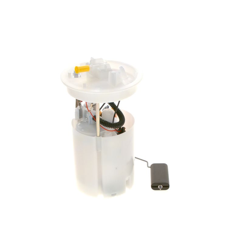 Bosch 0580200015 fuel supply unit - 5