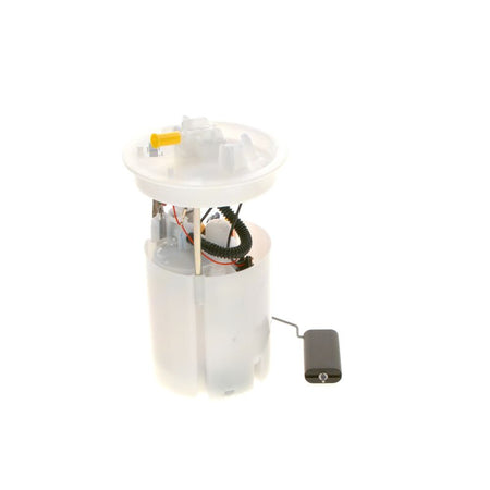 Bosch 0580200015 fuel supply unit - 5
