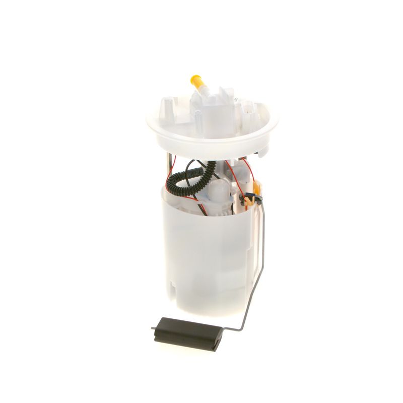 Bosch 0580200015 fuel supply unit - 6