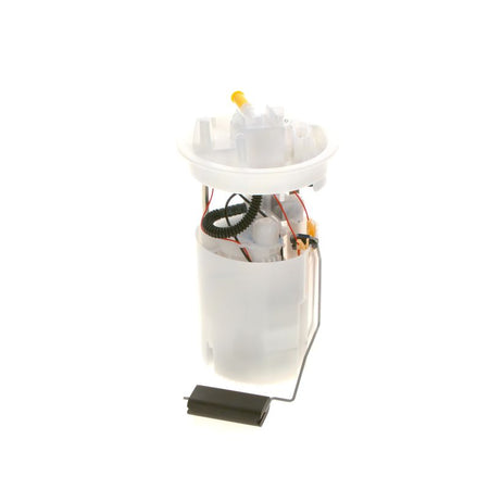 Bosch 0580200015 fuel supply unit - 6