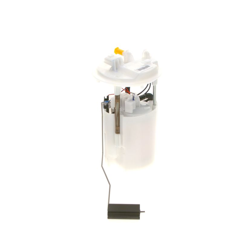 Bosch 0580200025 fuel supply unit - 1