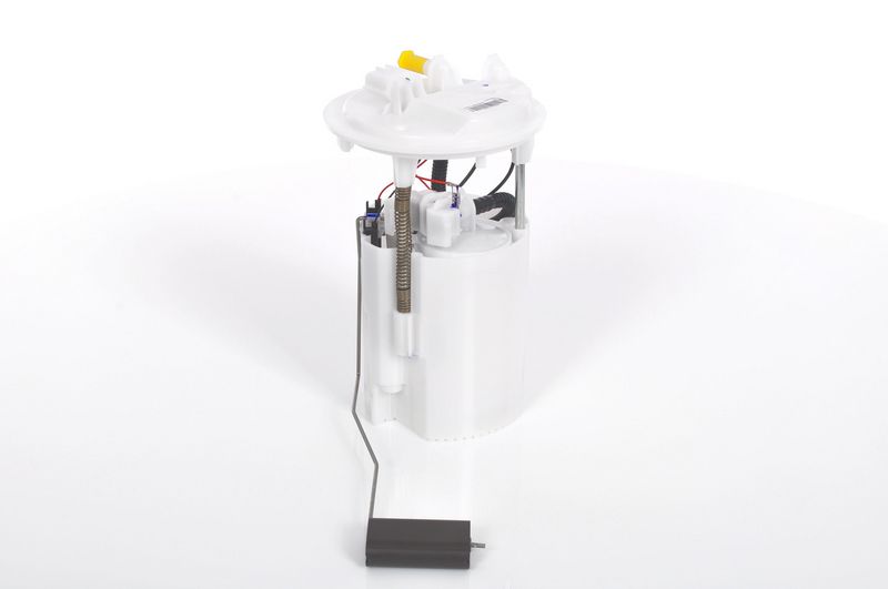 Bosch 0580200025 fuel supply unit - 2