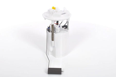 Bosch 0580200025 fuel supply unit - 2