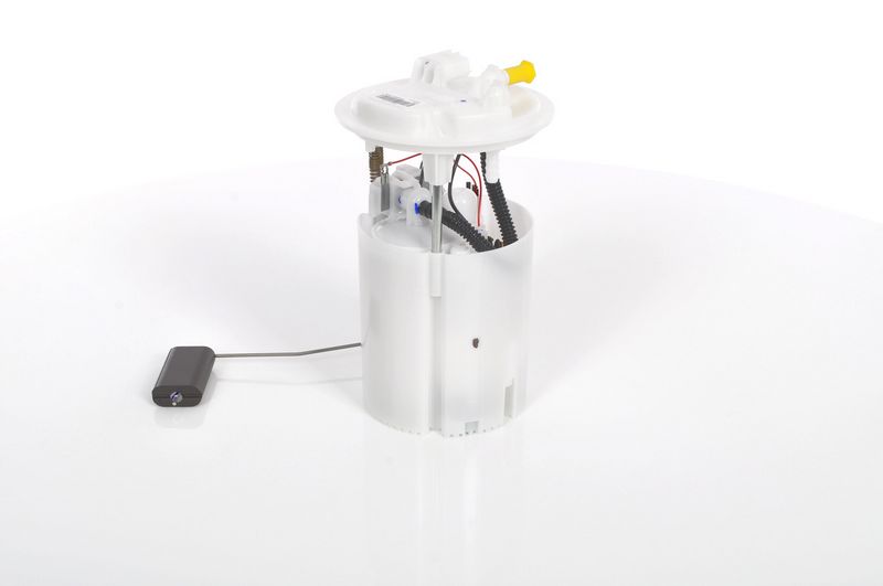 Bosch 0580200025 fuel supply unit - 3