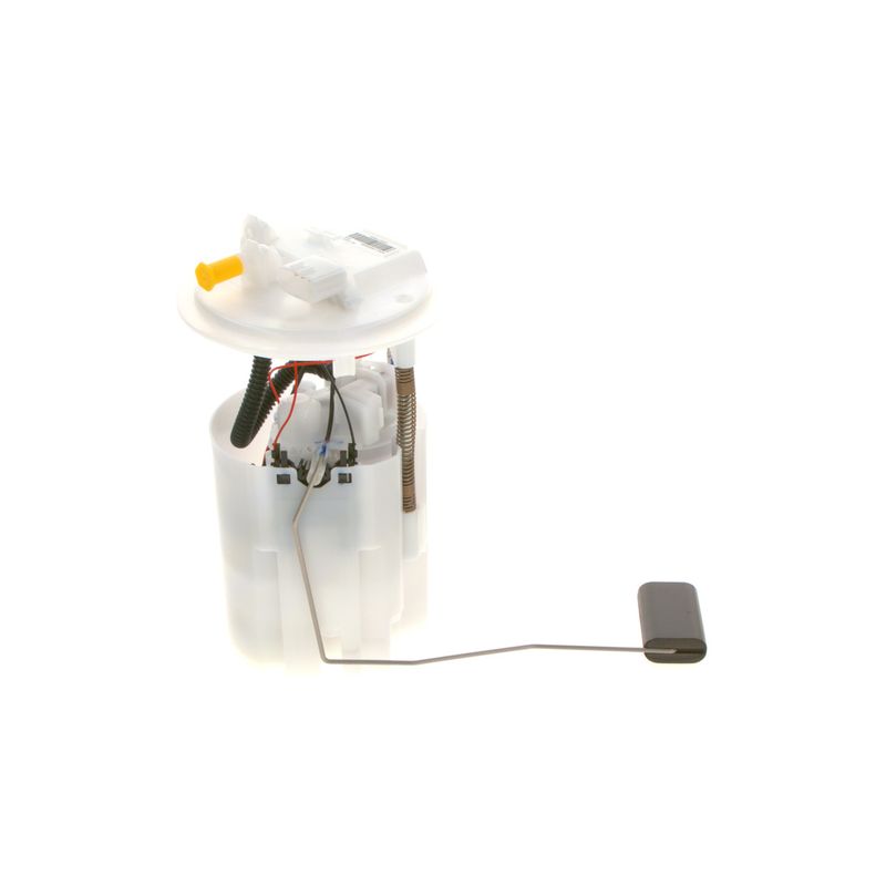 Bosch 0580200025 fuel supply unit - 4