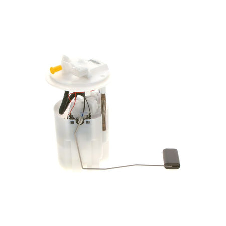 Bosch 0580200025 fuel supply unit - 4