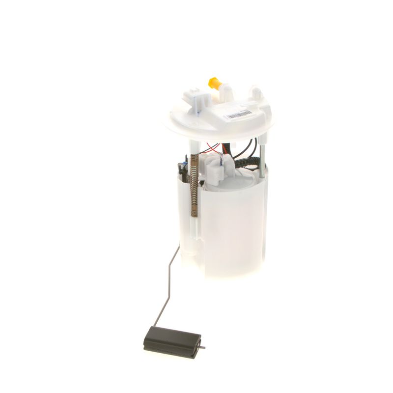 Bosch 0580200025 fuel supply unit - 5