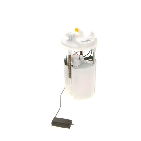 Bosch 0580200025 fuel supply unit - 5