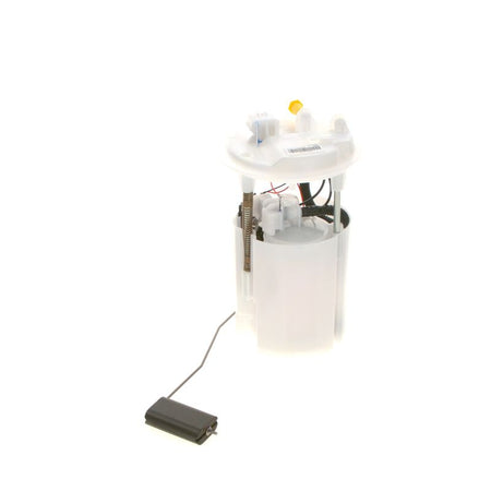 Bosch 0580200025 fuel supply unit - 6