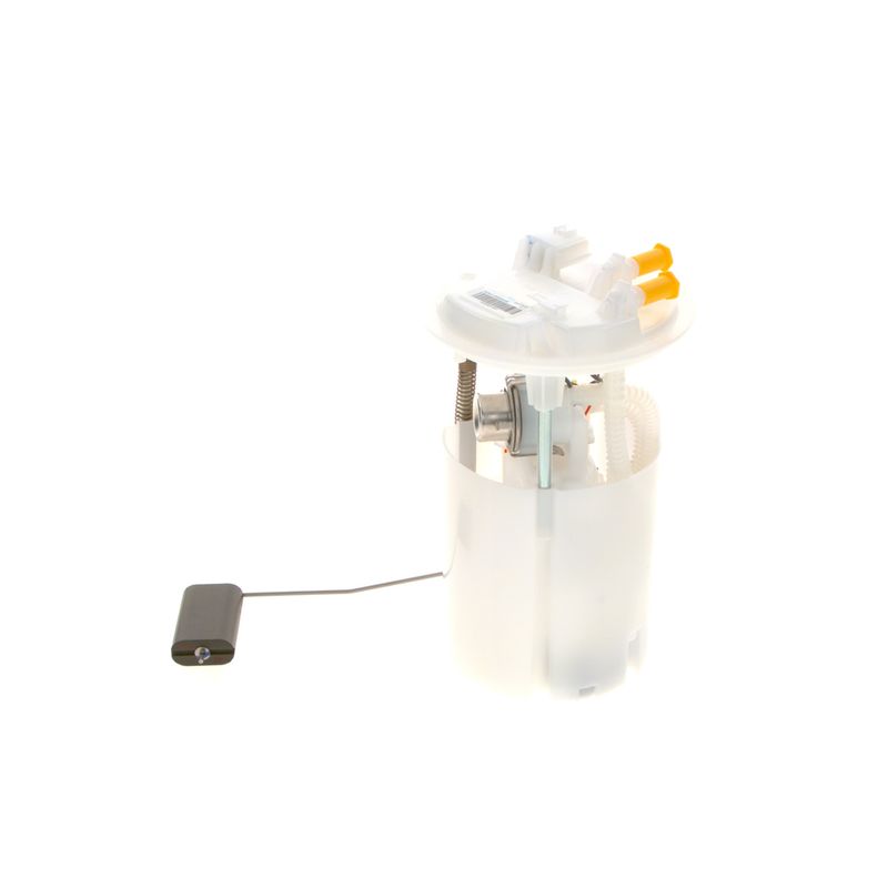 Bosch 0580200029 fuel supply unit - 2
