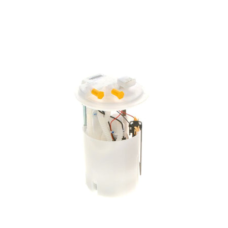 Bosch 0580200029 fuel supply unit - 3