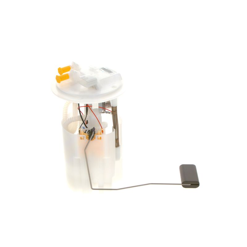 Bosch 0580200029 fuel supply unit - 4