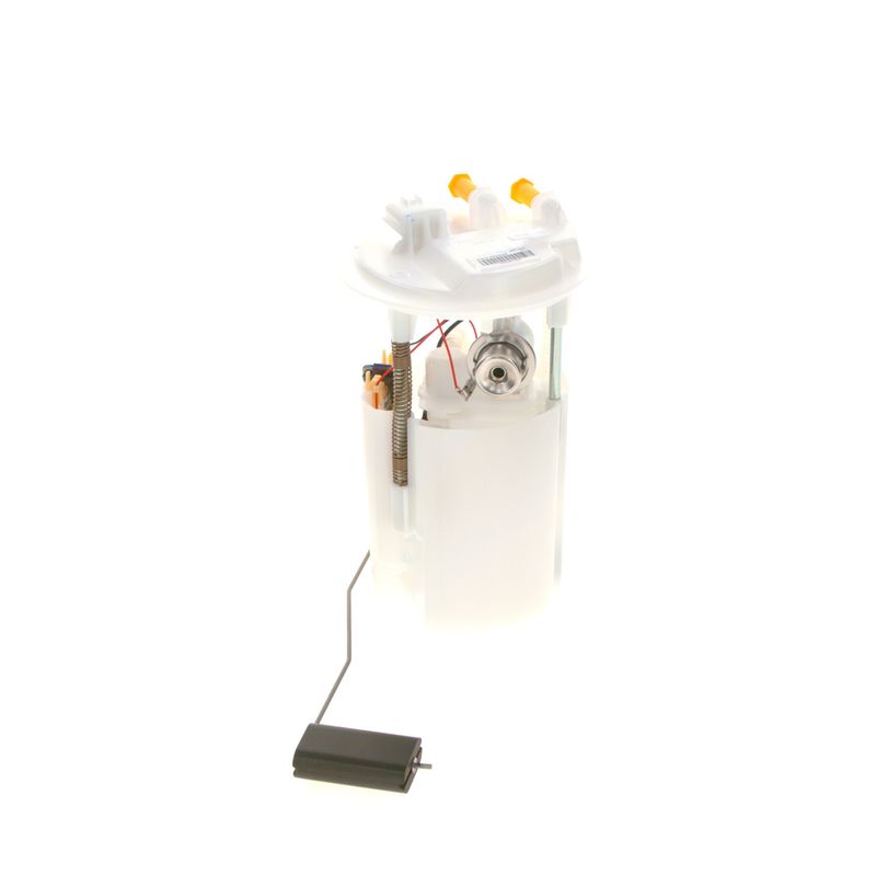 Bosch 0580200029 fuel supply unit - 5