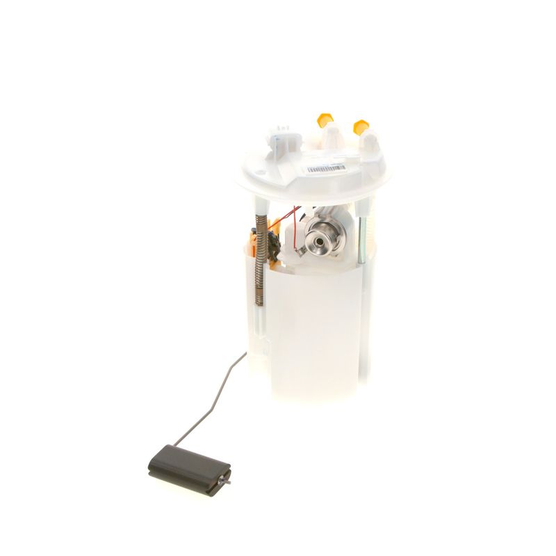 Bosch 0580200029 fuel supply unit - 6