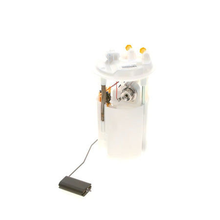 Bosch 0580200029 fuel supply unit - 6