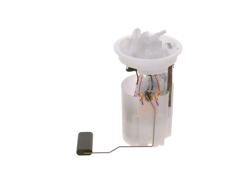 Bosch 0580200037 fuel supply unit - 1